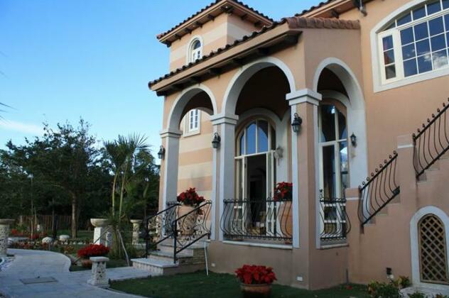 My Chateau Resort - Photo5