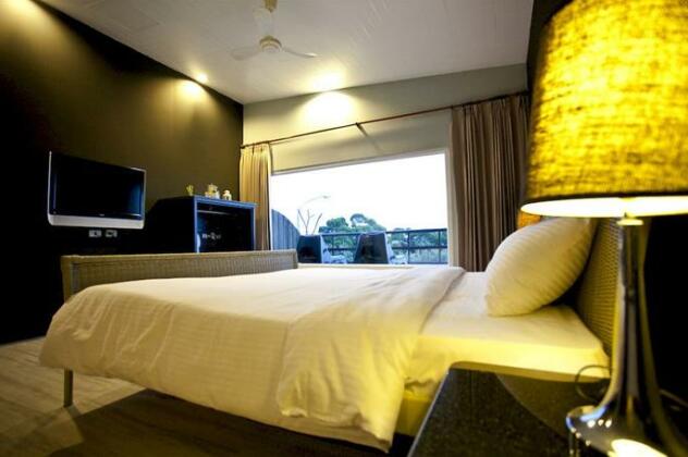 Nanwan Sunny Inn - Photo4