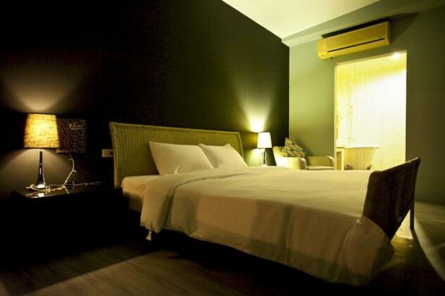 Nanwan Sunny Inn - Photo5