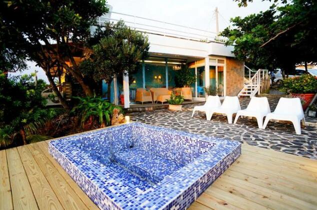 No 631 Pudding Villa I - Photo2