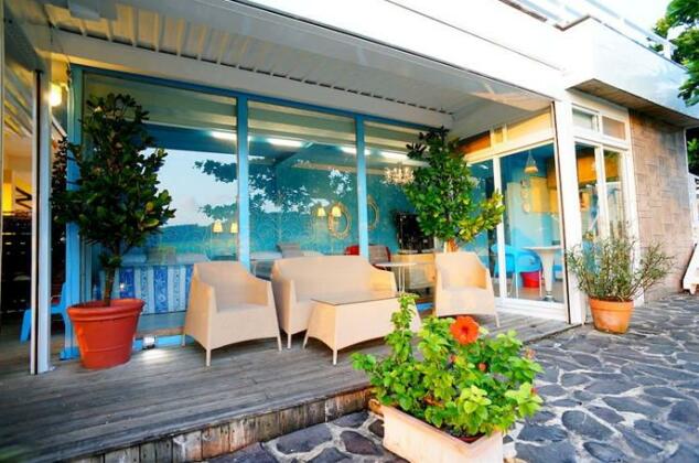 No 631 Pudding Villa I - Photo3