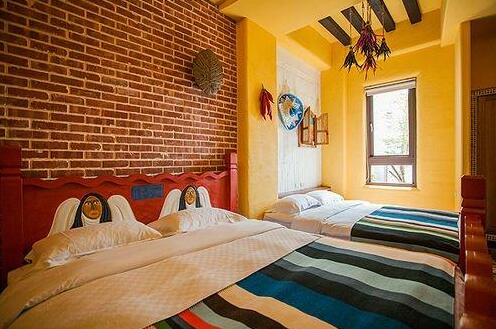 Our Fairyland B&B - Photo4