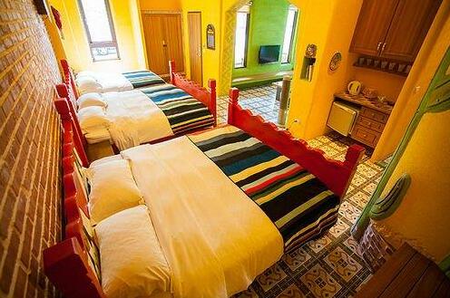 Our Fairyland B&B - Photo5