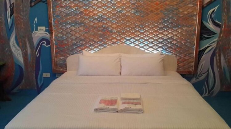Pan B&B - Photo4