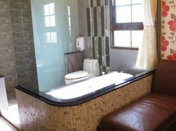 Puding 535 B&B - Photo2