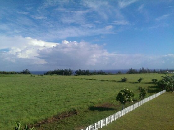 Puding 535 B&B - Photo5
