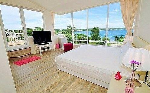 Q House - Photo4