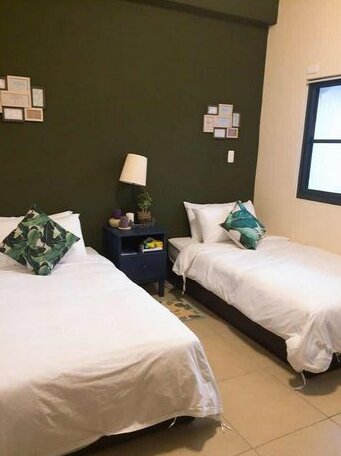 Remember Homestay - Photo2