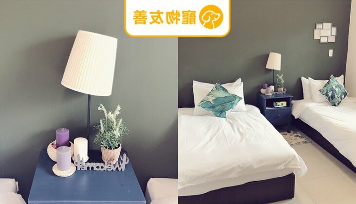 Remember Homestay - Photo3