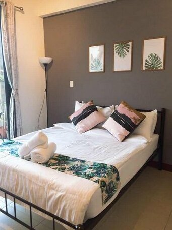 Remember Homestay - Photo4