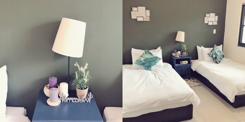 Remember Homestay - Photo5