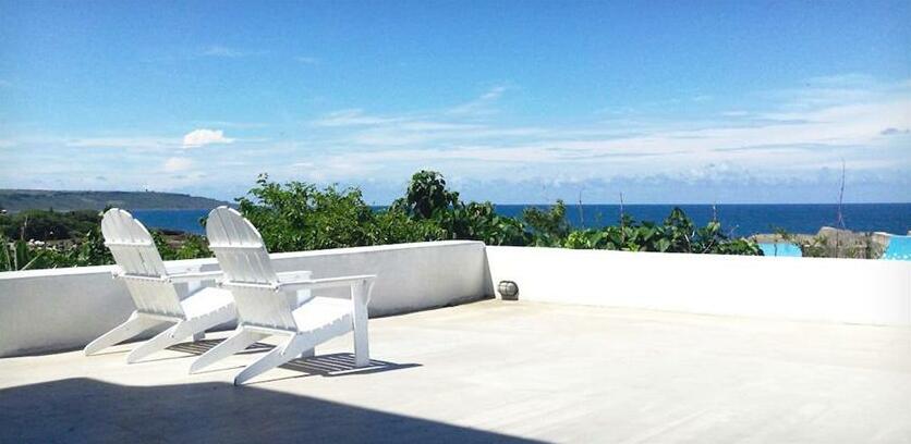 Sea Shore Hotel - Photo2