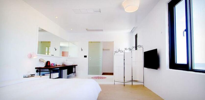 Sea Shore Hotel - Photo5