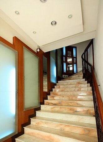 Seashell Bay Guest House - Photo4