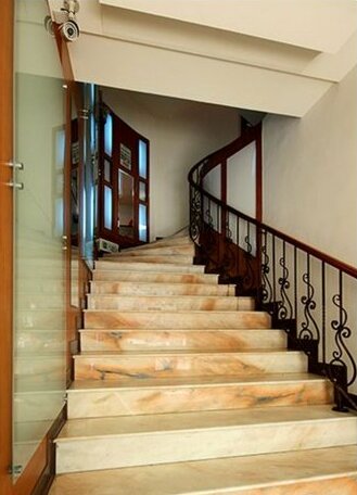 Seashell Bay Guest House - Photo5