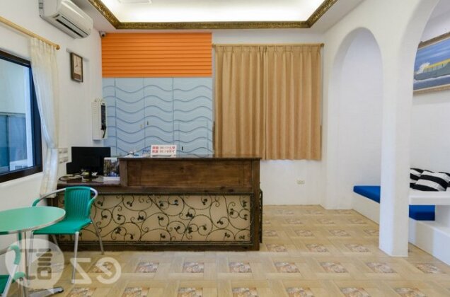 ShaDao 206 - Photo3