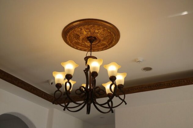 ShaDao 206 - Photo4