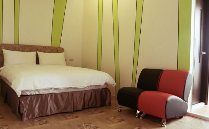ShaDao 206 - Photo5