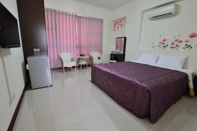 Shuhuo Jascha Homestay - Photo4