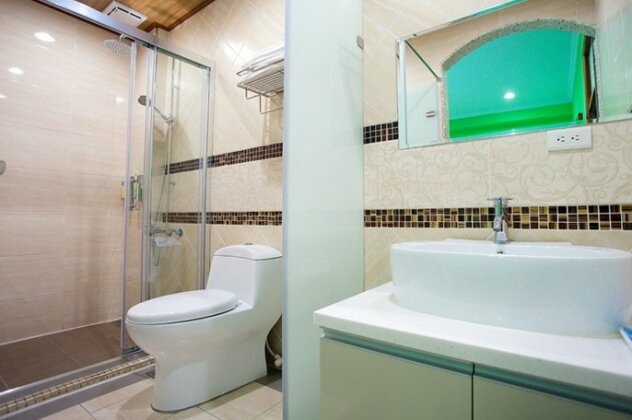 South View B&B - Photo5