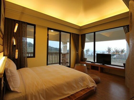Southern Sun Homestay North - Photo3