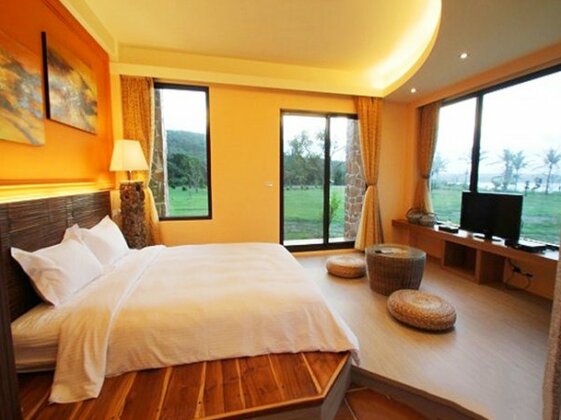 Southern Sun Homestay North - Photo4