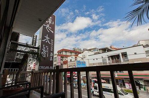 Southern Sun Hotel - Photo2
