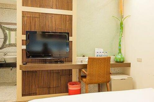 Southern Sun Hotel - Photo5