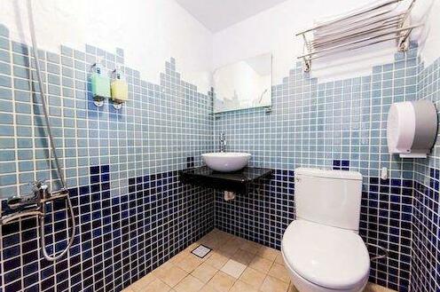 SouthernSea Hostel - Photo2