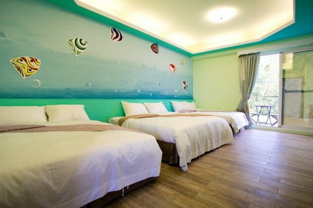 Southview Villa - Photo3
