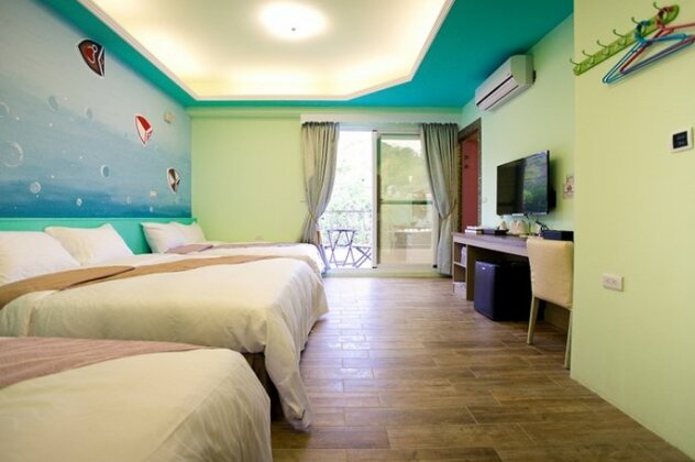 Southview Villa - Photo5