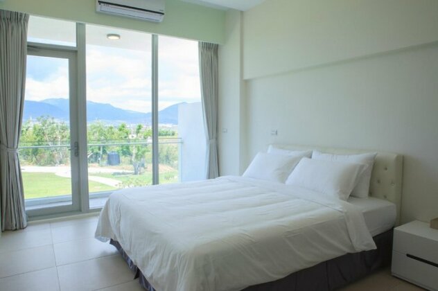 Splendi Villa - Photo3