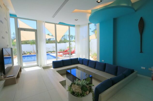 Splendi Villa - Photo4