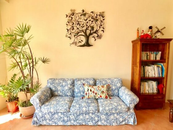 SpoonDrift Hostal Kenting - Photo3