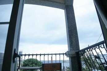 Star Map - Photo4