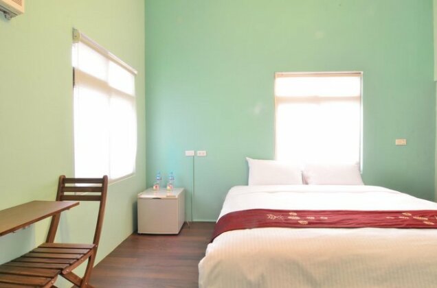 Star Sunny Sea B&B - Photo2