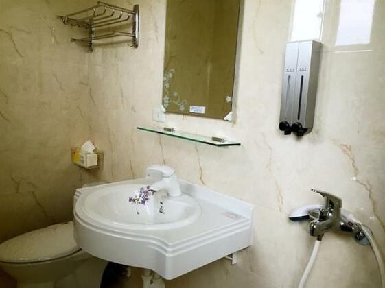 Star Travel B & B - Photo2
