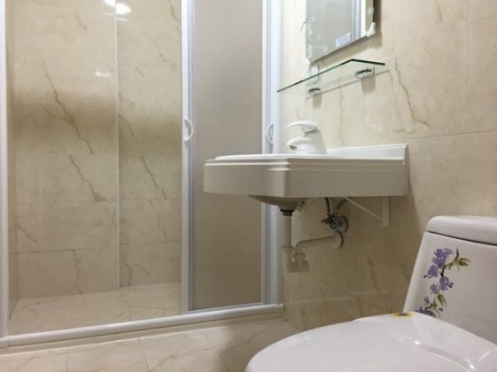 Star Travel B & B - Photo3