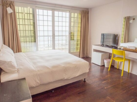 Summer Aura B&B - Photo2