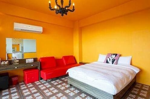 Summer Delight B&B - Photo4