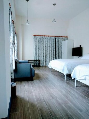 Summer Homestay - Photo3