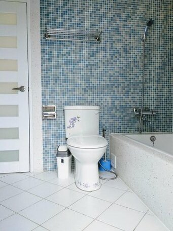 Summer Homestay - Photo5