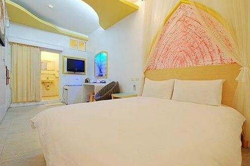 Summer Inn Hengchun Township - Photo5