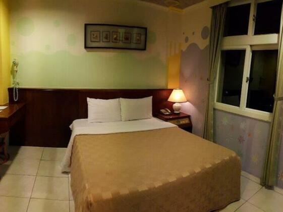 Sun Season Hostel - Photo4