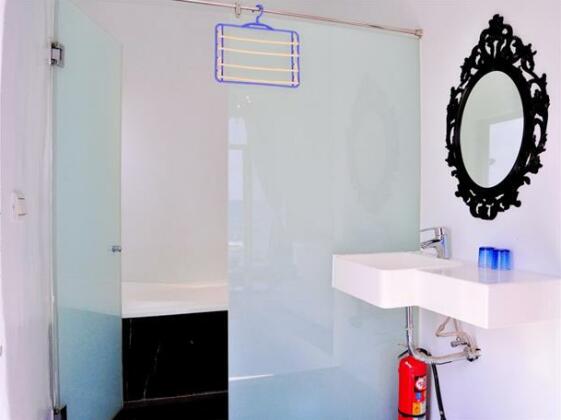 View Sand Guest House - Photo4