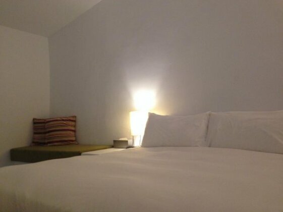 Villa Yagoo - Photo2