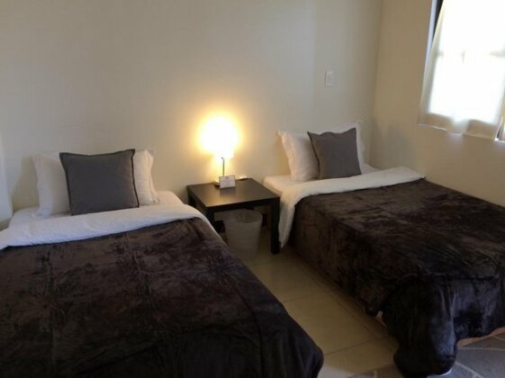 Waverider House - Photo3