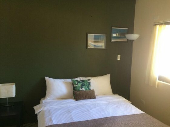 Waverider House - Photo5