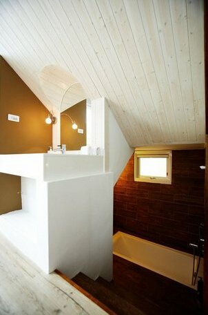 We Stay Inn - Photo2