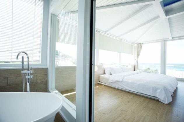 We Stay Inn - Photo3